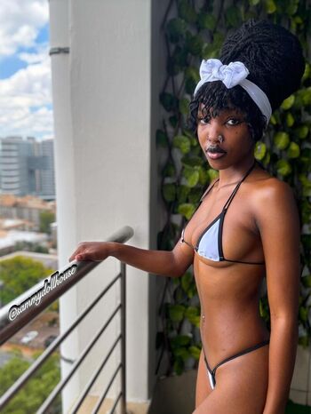 Full leaked Sammy dollhouse private onlyfans photo