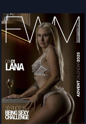 Full leaked Sammy dunn private onlyfans photo