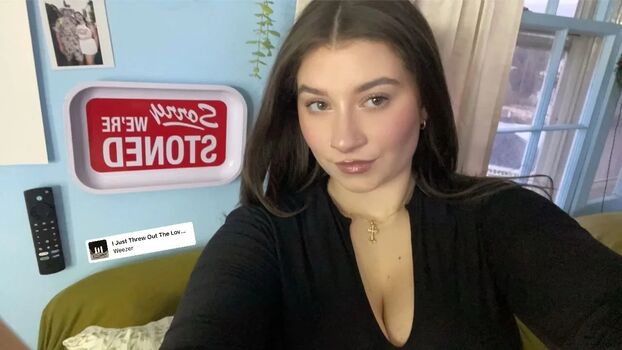 Full leaked Sammy luka private onlyfans photo