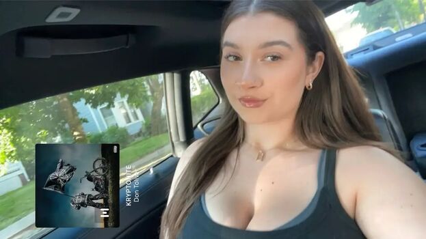 Full leaked Sammy luka private onlyfans photo