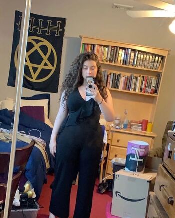 Full leaked Sammy luka private onlyfans photo