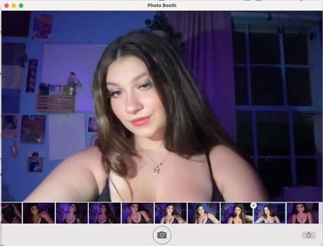 Full leaked Sammy luka private onlyfans photo