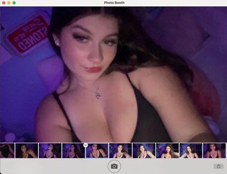 Full leaked Sammy luka private onlyfans photo