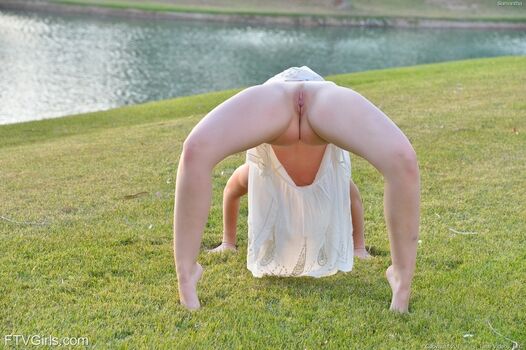 Full leaked Sammy pretty private photo