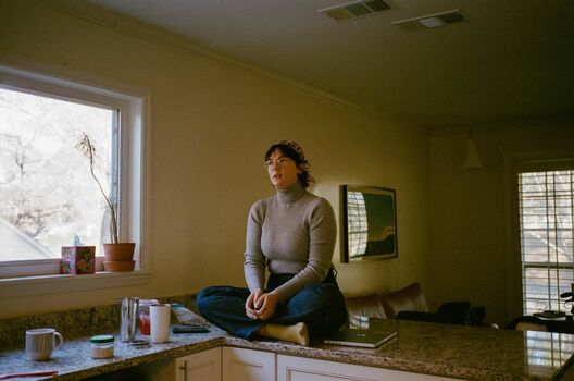 Full leaked Sammy rae private onlyfans photo