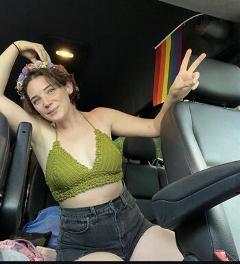 Full leaked Sammy rae private photo