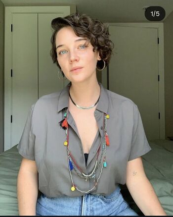 Full leaked Sammy rae private photo