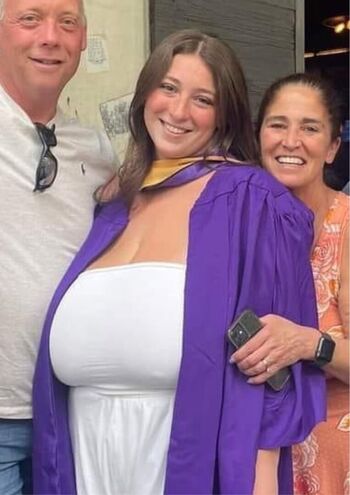 Full leaked Sammy richetelli private photo