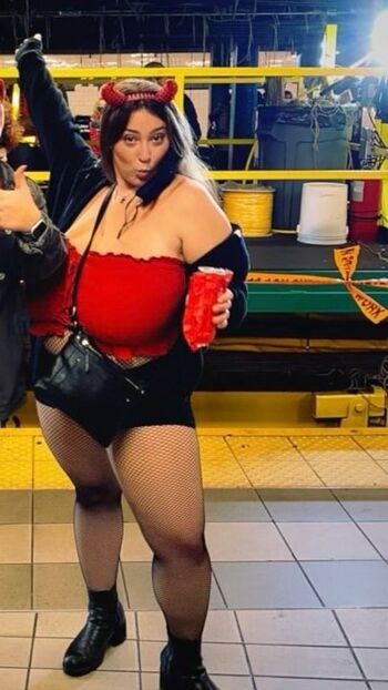 Full leaked Sammy richetelli private photo