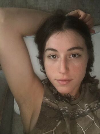 Full leaked Sammy sins private photo