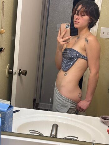 Full leaked Sammy sins private photo