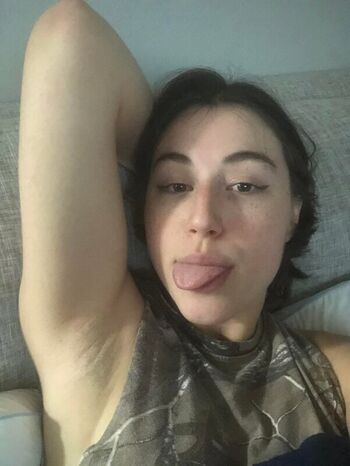 Full leaked Sammy sins private photo