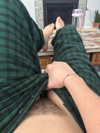 Full leaked Sammy sins private photo