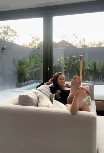 Full leaked Sammy walsh private onlyfans photo