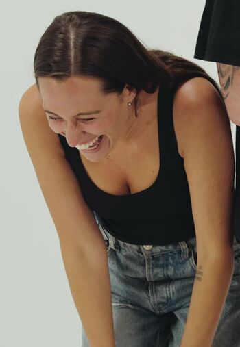 Full leaked Sammy walsh private onlyfans photo