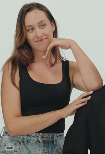 Full leaked Sammy walsh private onlyfans photo