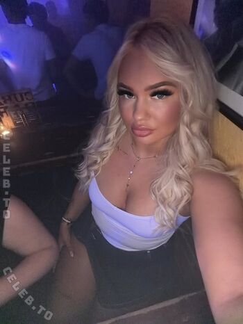 Full leaked Sammybvr private photo
