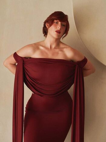 Full leaked Sammyjjo private onlyfans photo