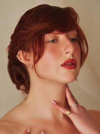 Full leaked Sammyjjo private onlyfans photo