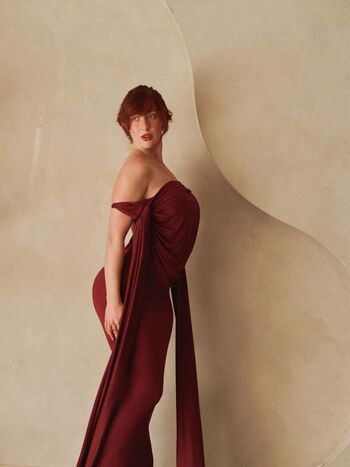 Full leaked Sammyjjo private onlyfans photo