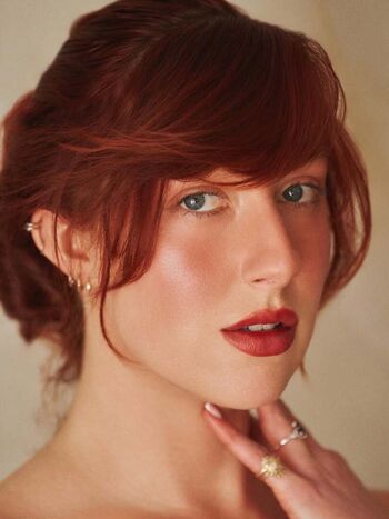 Full leaked Sammyjjo private onlyfans photo