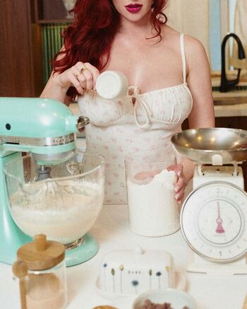 Full leaked Sammyjjo private onlyfans photo