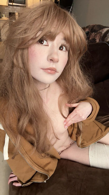 Full leaked Sammynoodlesoup page private onlyfans photo