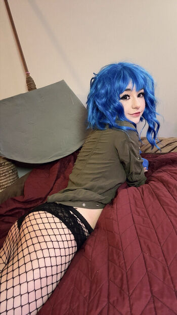 Sammynoodlesoup
