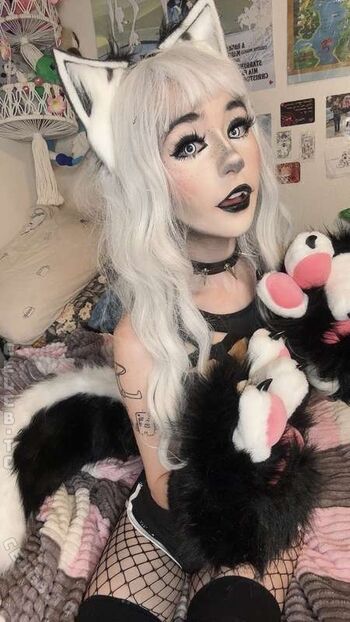 Sammynoodlesoup