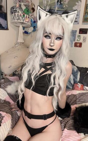 Sammynoodlesoup