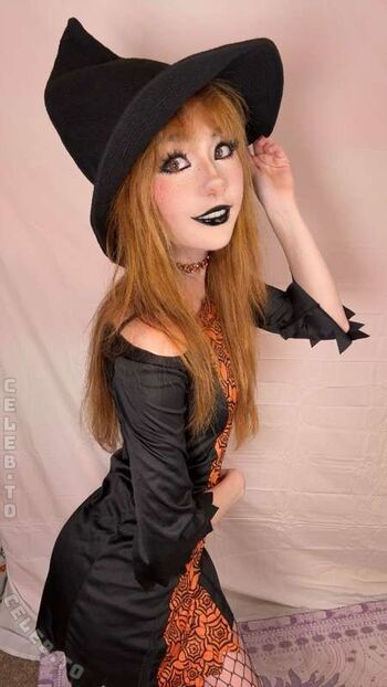 Sammynoodlesoup