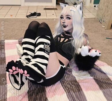 Sammynoodlesoup
