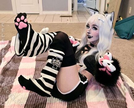 Sammynoodlesoup