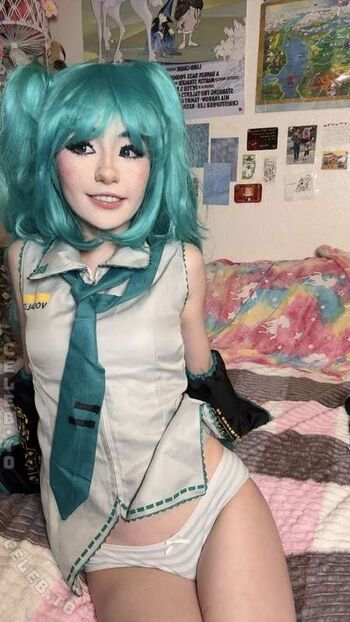 Sammynoodlesoup