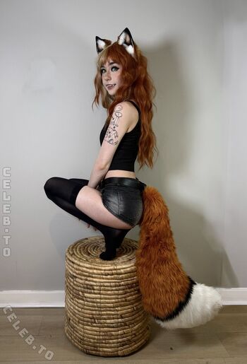 Full leaked Sammynoodlesoup private photo