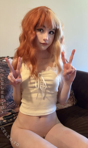Sammynoodlesoup