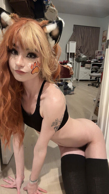 Sammynoodlesoup