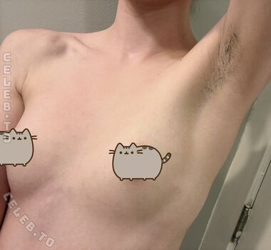 Full leaked Sammynoodlesoup page private photo