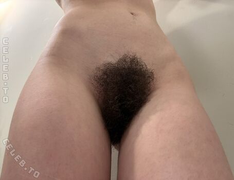 Full leaked Sammynoodlesoup page private photo