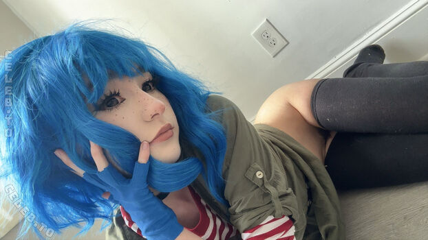 Sammynoodlesoup