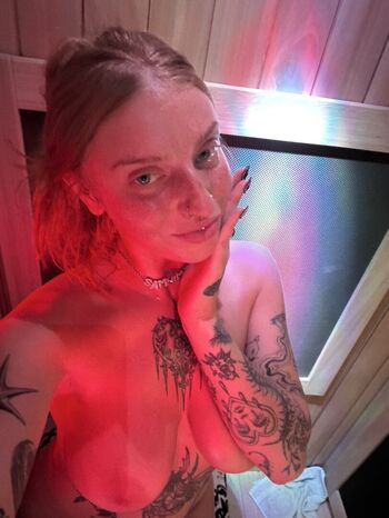 Full leaked Samni me titties private onlyfans photo