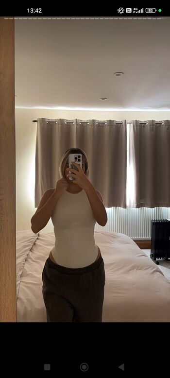 Full leaked Samo jacquelinet private photo