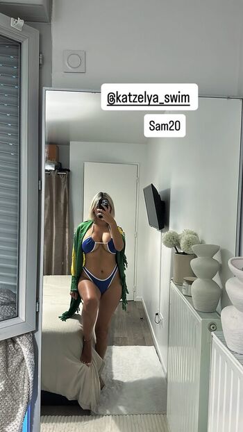 Full leaked Samo jacquelinet private photo