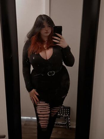 Full leaked Samofhyrule private onlyfans photo