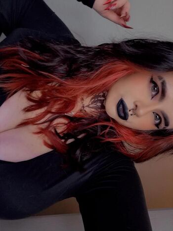 Full leaked Samofhyrule private onlyfans photo