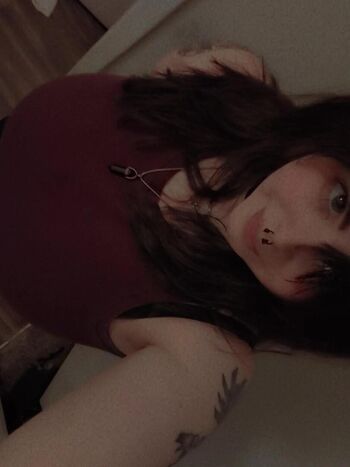 Full leaked Samofhyrule private onlyfans photo