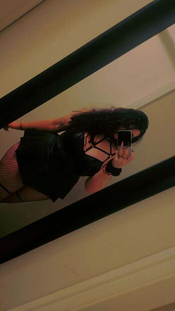 Full leaked Samofhyrule private onlyfans photo