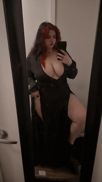 Full leaked Samofhyrule private photo