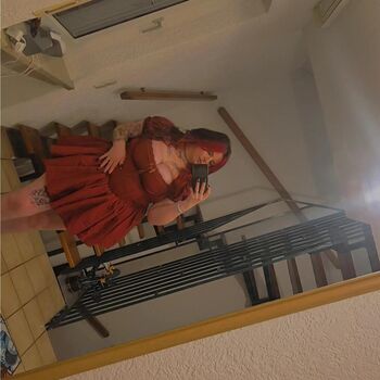 Full leaked Samofhyrule private photo