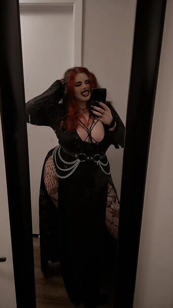 Full leaked Samofhyrule private photo